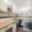Prodej bytu 2+kk 44 m² Praha, Ciolkovského