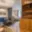Prodej bytu 2+1 69 m² Jáchymov, K Lanovce