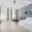 Pronájem bytu 2+1 62 m² Praha Nové Město, Navrátilova