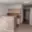 Pronájem bytu 1+kk a garsoniéry 25 m² Strakonice, Kosmonautů