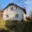Prodej rodinného domu 180 m² Valdice, Jičínská