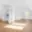Pronájem bytu 1+kk a garsoniéry 47 m² Třebíč Borovina, Libušino údolí