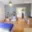Prodej bytu 1+1 39 m² Chrudim, Na Větrníku