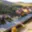 Prodej stavební parcely 795 m² Kurdějov, 