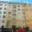 Pronájem bytu 2+1 75 m² Praha Bubeneč, Raisova