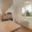 Prodej bytu 3+1 61 m² Šumperk, Jesenická