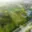 Prodej stavební parcely 1 290 m² Hluboká nad Vltavou, 
