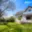 Prodej rodinného domu 145 m² Varvažov, 