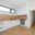 Prodej rodinného domu 109 m² Brno, Za kostelem