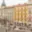 Prodej bytu 3+1 97 m² Praha Nové Město, Palackého náměstí