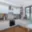 Prodej rodinného domu 175 m² Chrudim, 