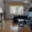 Pronájem bytu 2+1 65 m² České Budějovice, Jar. Ježka