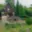 Prodej chaty 96 m² Mohelno