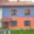 Prodej rodinného domu 143 m² Kroměříž, Braunerova