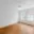 Prodej bytu 2+kk 43 m² Praha Podolí, U Kublova