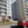 Prodej bytu 3+1 83 m² Tábor, Budovatelů
