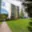 Prodej bytu 3+1 68 m² Vrchlabí, Horská