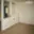 Prodej bytu 3+1 85 m² Ostrava Výškovice, K Jezeru