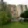 Pronájem bytu 3+1 79 m² Kladno, Mládežnická