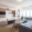 Pronájem bytu 2+1 53 m² Ostrava, Bohumínská