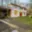 Prodej chaty 120 m² Chvalatice
