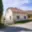 Prodej rodinného domu 200 m² Hradec Králové, Cihlářská