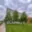Pronájem bytu 2+1 56 m² Chodov, Osadní