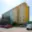 Pronájem bytu 1+1 36 m² Žatec, Družstevní