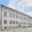 Prodej bytu 4+1 79 m² České Budějovice, J. Dobrovského
