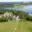 Prodej stavební parcely 1 756 m² Suchdol nad Lužnicí, 