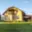 Prodej rodinného domu 184 m² Kaplice, 