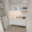 Prodej bytu 1+kk a garsoniéry 33 m² Moravský Beroun, gen. Svobody