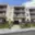 Prodej rodinného domu 136 m² Jilemnice, Na Drahách