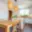 Prodej rodinného domu 174 m² Jílovice