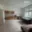 Pronájem bytu 3+kk 67 m² Brno Královo Pole, Tyršova