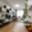 Prodej bytu 2+kk 52 m² Brno, Musilova