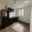 Pronájem bytu 2+1 47 m² Vrchlabí, Krkonošská