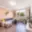 Prodej bytu 2+1 60 m² Šumperk, Erbenova