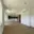 Pronájem bytu 3+kk 65 m² Drahotěšice, 