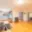Pronájem bytu 2+kk 53 m² Mohelnice, Staškova