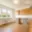 Prodej bytu 3+1 71 m² Pyšely, Pod Zahrady