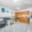 Prodej bytu 2+kk 53 m² Hostivice, Litovická
