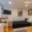 Pronájem bytu 1+kk a garsoniéry 16 m² Šumperk, Dobrovského