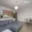 Pronájem bytu 3+kk 64 m² Plzeň, Částkova