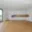 Prodej rodinného domu 112 m² Brno, Za kostelem