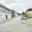 Prodej vily 600 m² Jiřetín pod Jedlovou, Tolštýnská