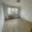 Prodej bytu 2+1 49 m² České Budějovice, J. Plachty
