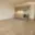 Pronájem bytu 1+kk a garsoniéry 34 m² Rakovník II, Lubenská