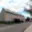 Pronájem bytu 2+1 59 m² Mladé Buky, 
