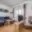 Pronájem bytu 2+kk 47 m² Praha Strašnice, V olšinách
